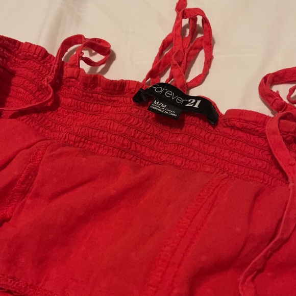 Dress - Picture 7 of 7